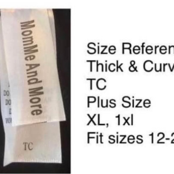 OS/TC NEW Womens Christmas Tree Leggings Buttery Soft Yoga Pants - Picture 12 of 13